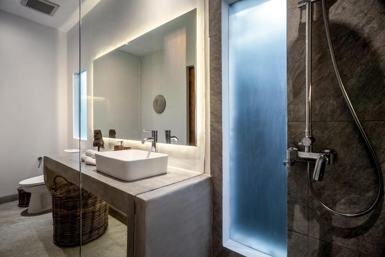 Villa Singa By Balisuperhost Ubud