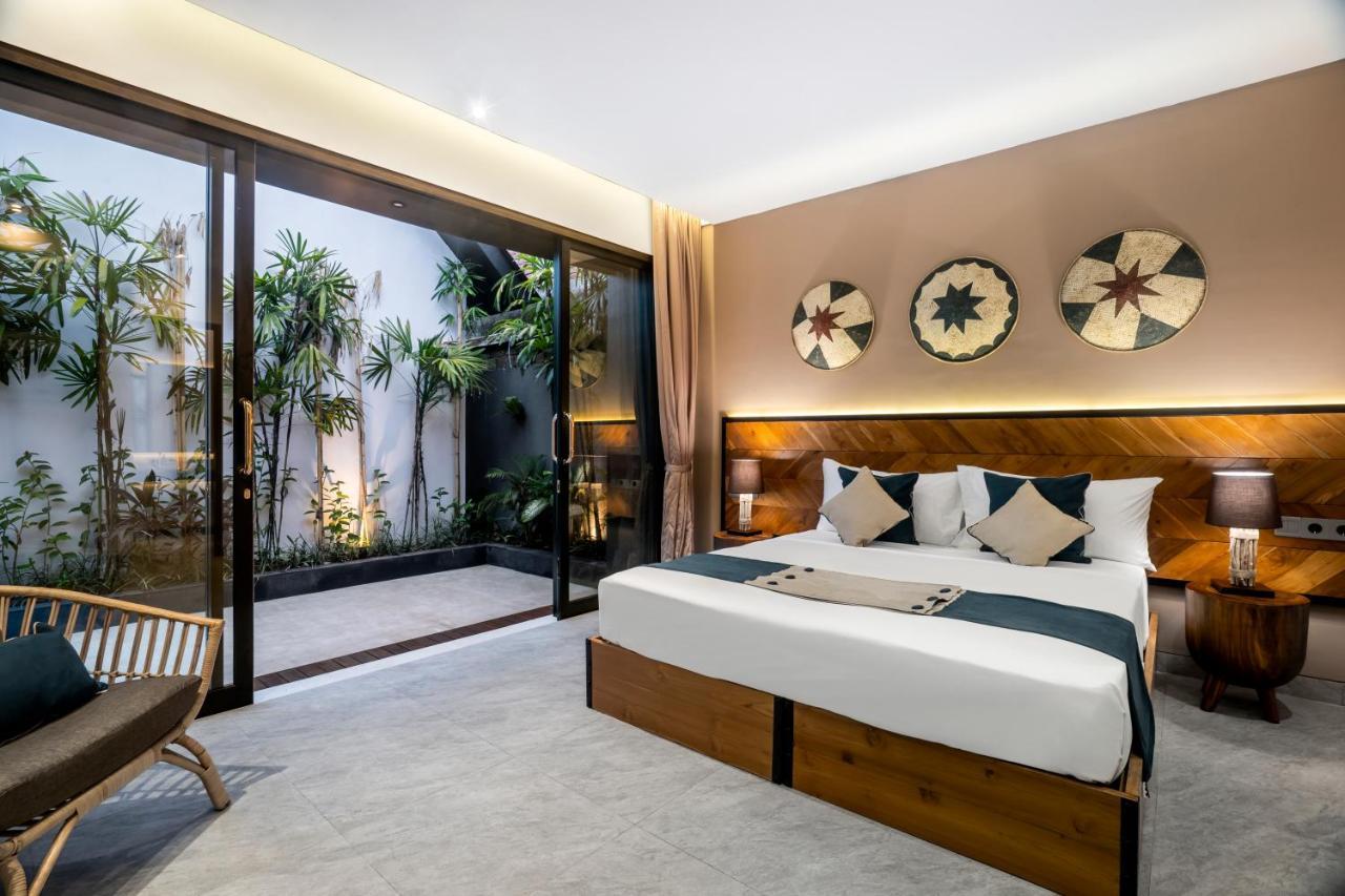 Singa By Balisuperhost Villa Ubud