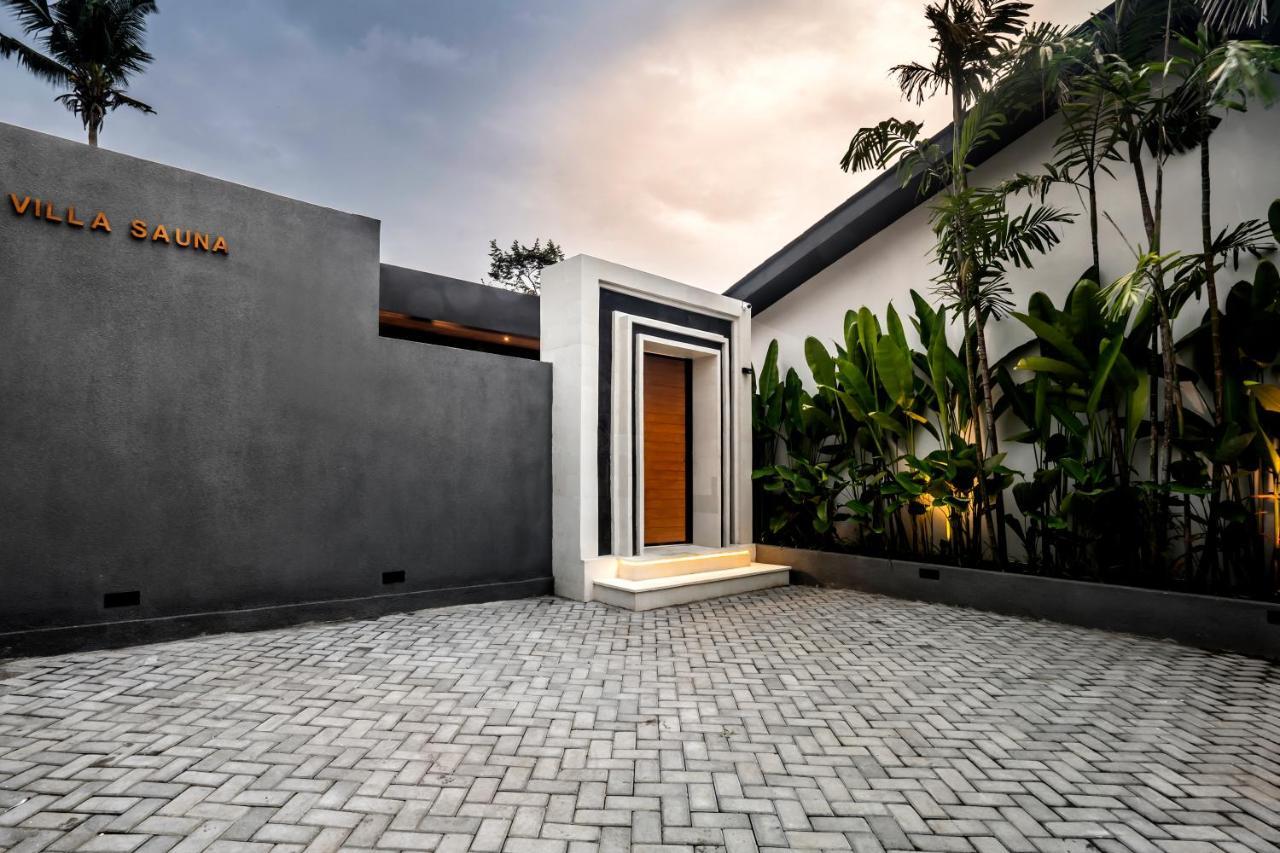 Singa By Balisuperhost Villa Ubud