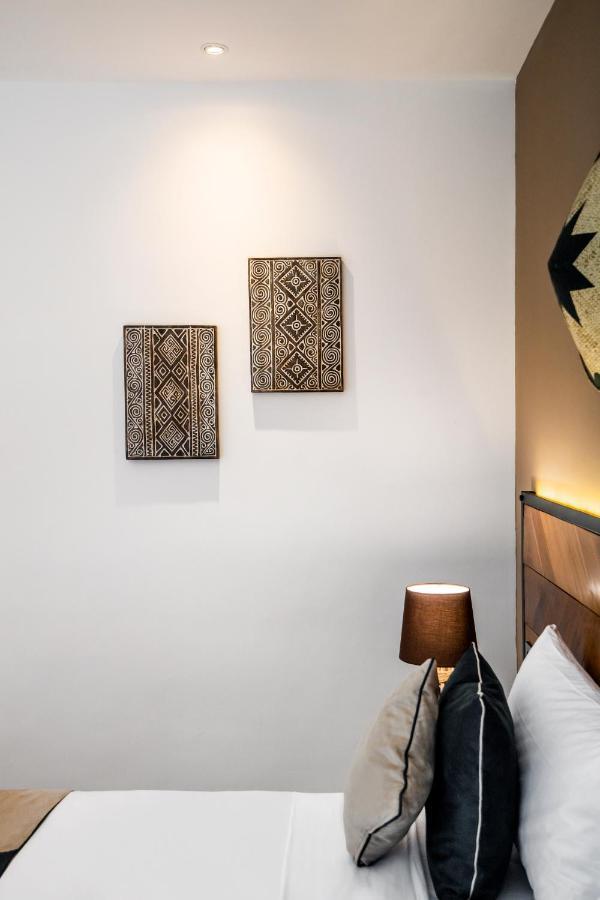 Singa By Balisuperhost Ubud