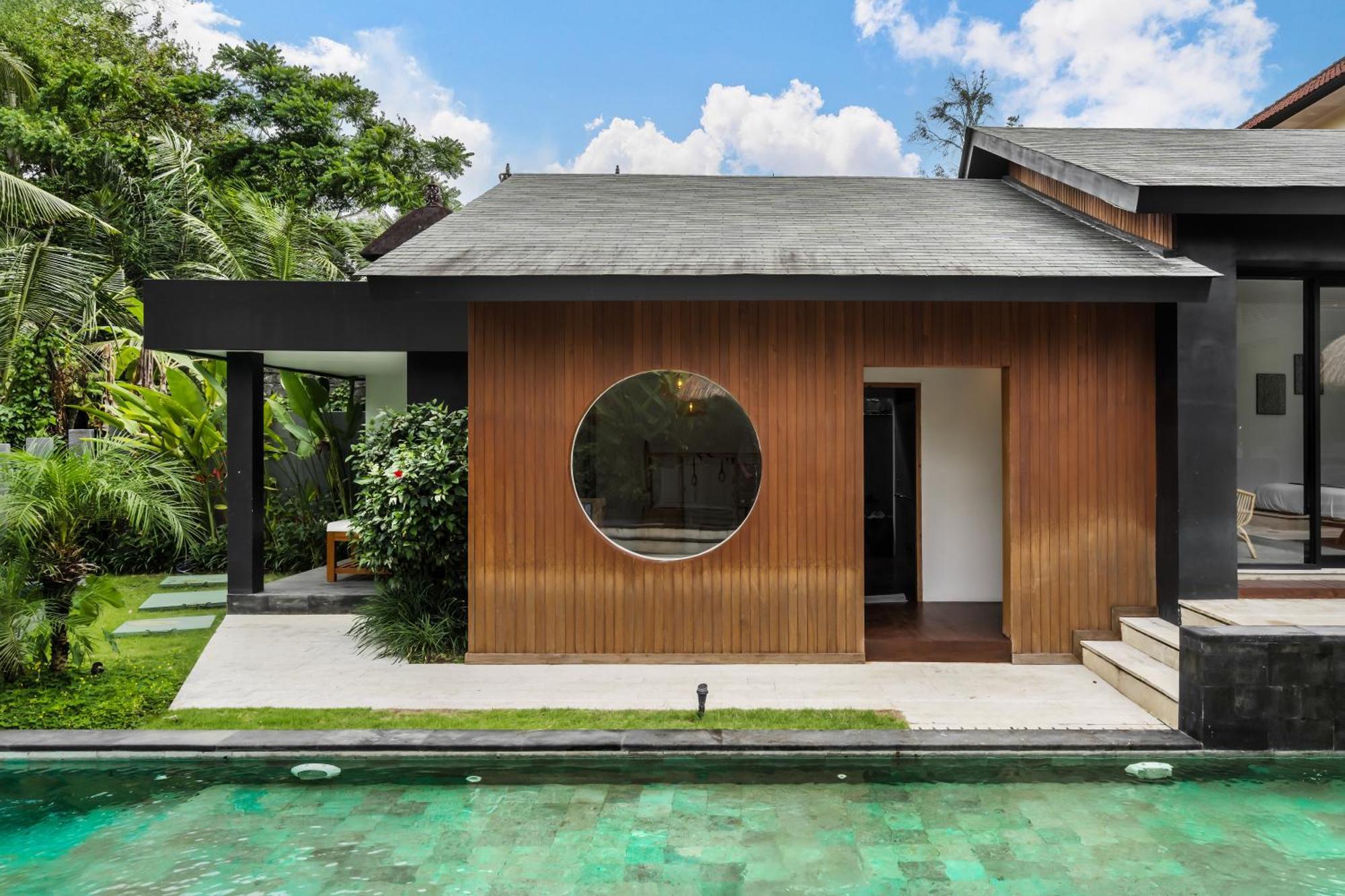Singa By Balisuperhost Ubud